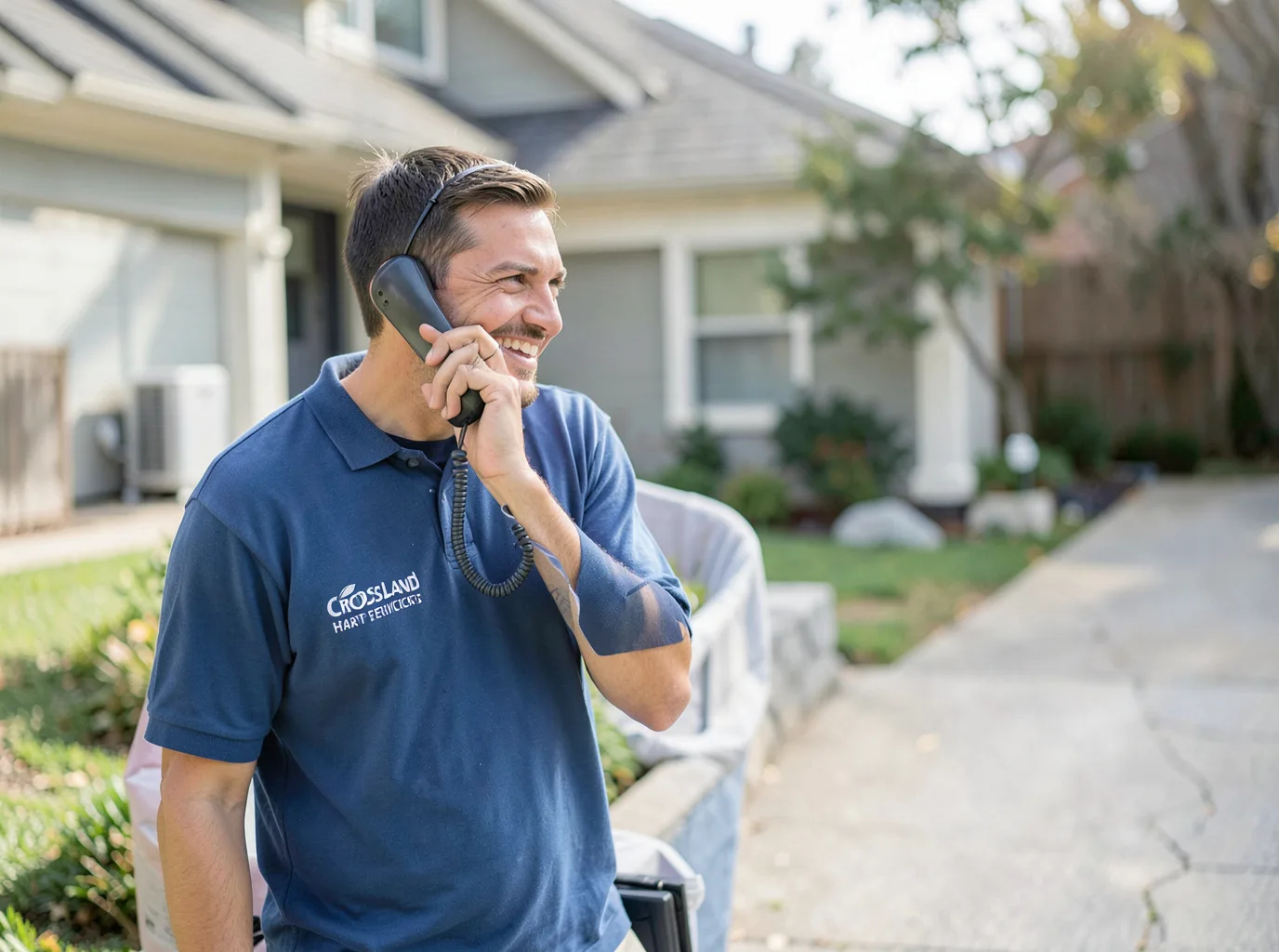 Heat Pump Installation Los Gatos, CA FAQs